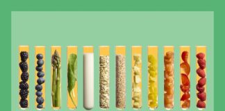 A Guide to the Essential Nutrients — and Why Your Body Needs Them