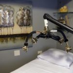 Can Laser Lipo Actually Help You Lose Fat?