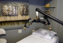 Can Laser Lipo Actually Help You Lose Fat?