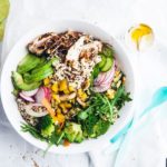 Why Eating More Might Actually Be the Secret to Losing Weight