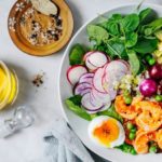 Mediterranean Diet Meal Plan for Eating (and Living) Your Healthiest