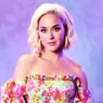 What Is a Niacin Flushing Drink and Why Does Katy Perry Drink One Every Morning?