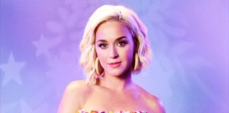 What Is a Niacin Flushing Drink and Why Does Katy Perry Drink One Every Morning?