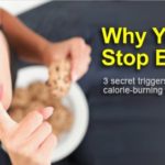 Weight-Loss Tips: How to Stop Binge Eating