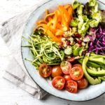 How to Get a Smaller Waist with 5 Simple Lifestyle Tweaks