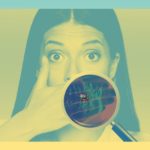 Here's Exactly Why That Viral Jaw-Locking Weight-Loss Device Is So Dangerous