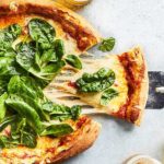 How to Make a Veggie Pizza Even Meat-Lovers Will Devour