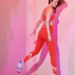 How Your Hormones Affect Your Metabolism