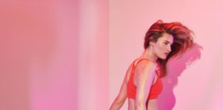 How Your Hormones Affect Your Metabolism