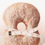 Exactly How to Cut Calories to Lose Weight Safely
