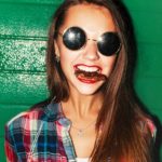 7 Thoughts About Food You Should Banish for Good