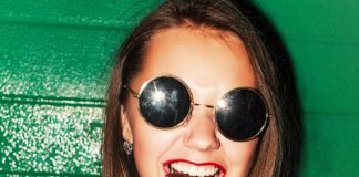 7 Thoughts About Food You Should Banish for Good