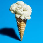 Cheat Meals Might Be the Reason for Your Weight Gain