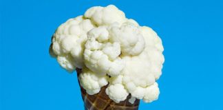 Cheat Meals Might Be the Reason for Your Weight Gain