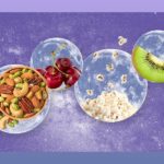 13 Healthy Late-Night Snacks Recommended By Nutrition Experts