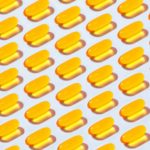 The Low Vitamin D Symptoms Everyone Should Know About