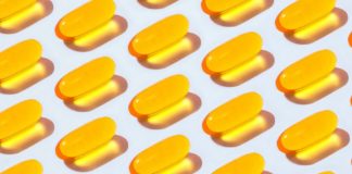 The Low Vitamin D Symptoms Everyone Should Know About