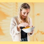 These Snack Subscription Boxes Will Keep You from Ever Going Hungry Again