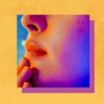 Can Pantothenic Acid Help Fight Acne?