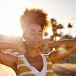 Should You Be Using Vitamin D Skin-Care Products?