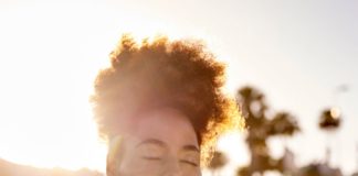 Should You Be Using Vitamin D Skin-Care Products?