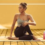 The Product Jennifer Aniston Reaches for Every Time She's 'Under the Weather'