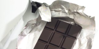 This Keto Candy Proves You Can Have Sweets While Living the Low-Carb Life