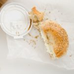 8 Healthy High-Carb Breakfast Foods That Are Actually Good for You