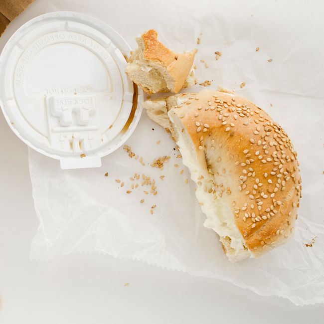 The Health Benefit of a Nutritious Breakfast