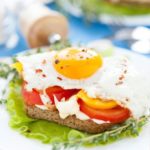 7 Things You Didn't Know About Eggs