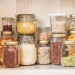 The Vegan Essentials to Keep In Your Pantry at All Times