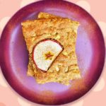 These Protein-Packed Sheet-Pan Pancakes Will Keep You Fueled All Week Long