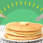 The Best Healthy Pancake Mixes for Nutrient-Packed Flapjacks
