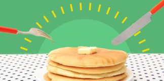 The Best Healthy Pancake Mixes for Nutrient-Packed Flapjacks