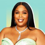 Lizzo Just Revealed the Breakfast Salad That's Super Easy to Whip Up At Home