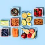 4 Shortcuts to Make Packing a Lunch Easy Again