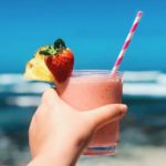 3-Ingredient, Easy Smoothie Recipes for Fast Mornings