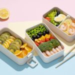 12 Brilliant Bento Box Ideas for Lunch