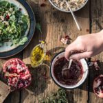 3-Ingredient Salad Dressings You Can Whip Up in No Time