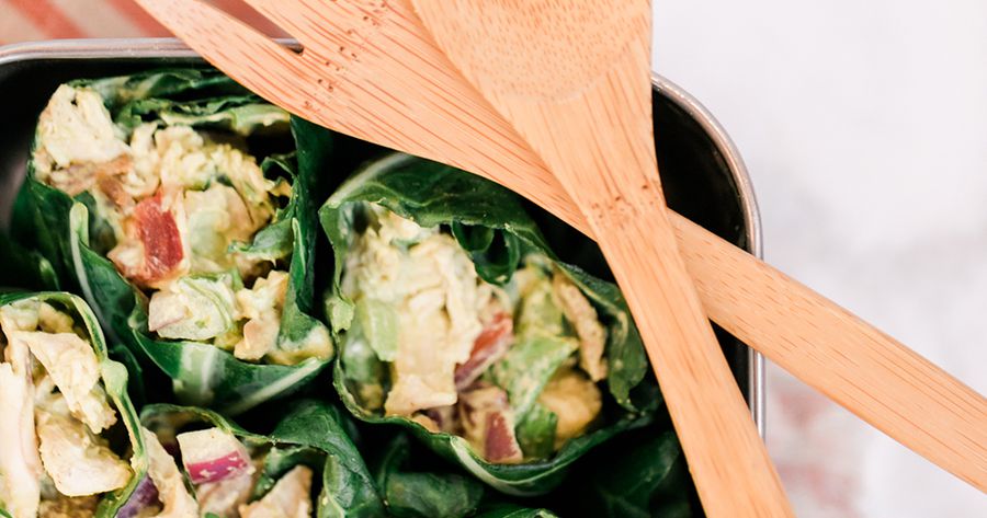 wide-chicken-salad-wrap.jpg