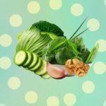 TikTok's Green Goddess Salad Is Actually Nutritionist-Approved