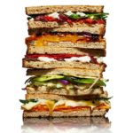 The No-Fail Grilled Cheese Formula That Wins Lunch Every Time