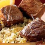 Healthy Dinner Ideas