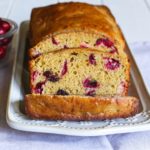 Healthy Holiday Breakfasts That Taste Like Dessert