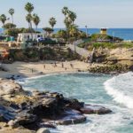 Why You Should Take a Trip to San Diego for the Ultimate SoCal Wellness Weekend
