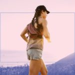 The Best Hiking Fanny Packs for Short Treks