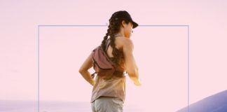 The Best Hiking Fanny Packs for Short Treks