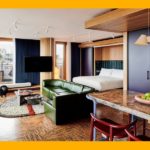 These Peloton-Friendly Hotels Will Help You Crush Your Milestone On Vacation