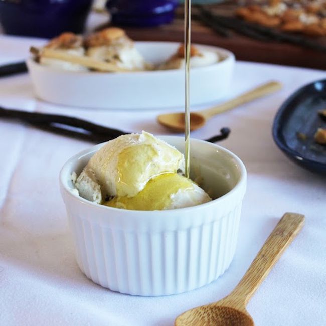 Olive Oil