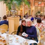 Why You Should Add a Mother-Daughter Trip to Your Travel Bucket List